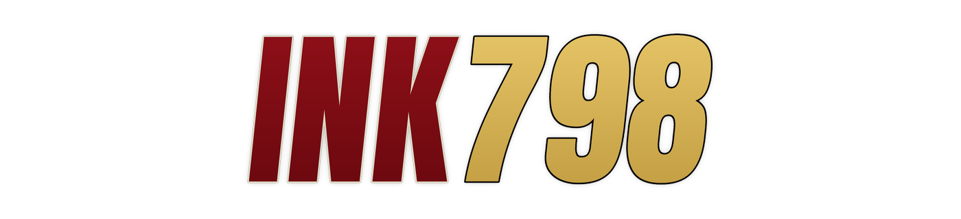 ink798